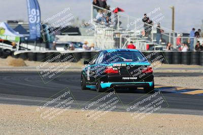 media/Feb-17-2024-Nasa AZ (Sat) [[ca3372609e]]/5-Race Group B/Race 1 Set 2/